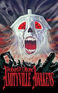Front cover_Amityville Awakens