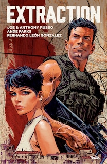 Front cover_Extraction