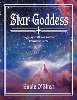 Couverture_Star Goddess