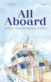 Couverture_All Aboard