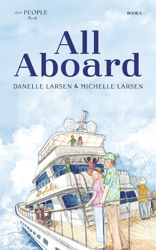 Couverture_All Aboard