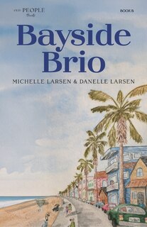 Front cover_Bayside Brio