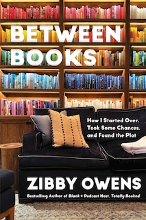 Front cover_Between Books