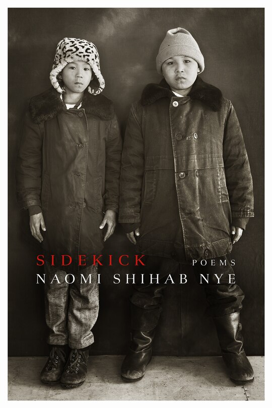 Front cover_Sidekick