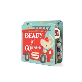 Couverture_Sound Pull Tab - Ready, Set, Go