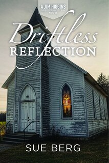 Front cover_Driftless Reflection