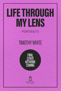 Couverture_Life Through My Lens