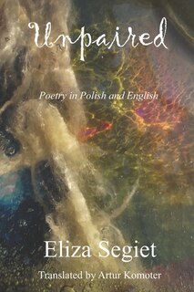 Front cover_Unpaired