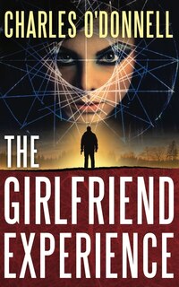 Front cover_The Girlfriend Experience