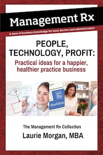 Couverture_People, Technology, Profit