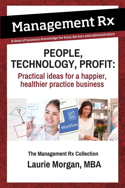 Couverture_People, Technology, Profit