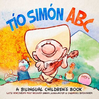 Front cover_Tío Simón ABC
