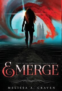 Front cover_Emerge