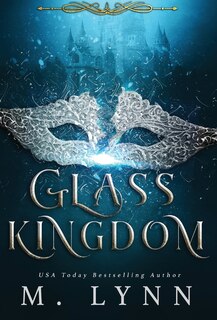 Front cover_Glass Kingdom