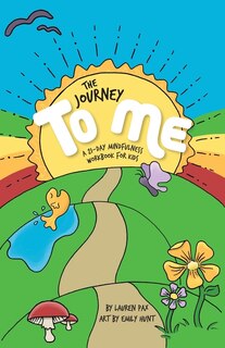 Couverture_The Journey to Me