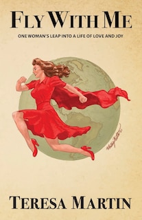 Couverture_Fly With Me