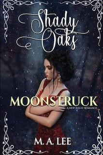 Front cover_Moonstruck