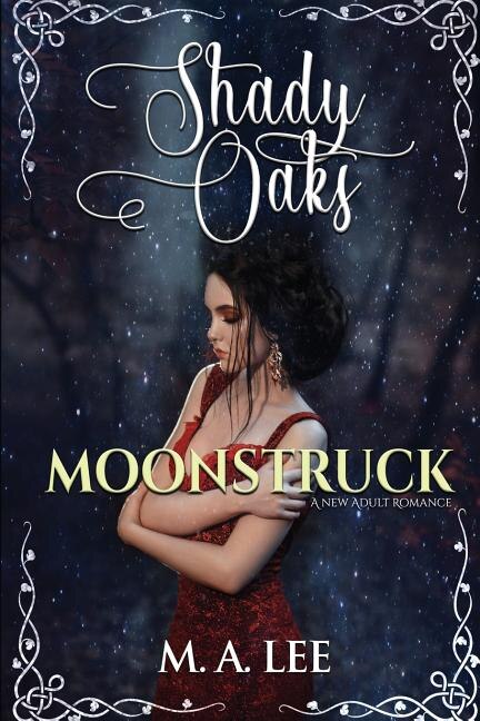 Front cover_Moonstruck