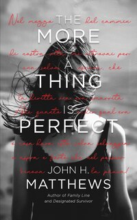 Front cover_The More a Thing is Perfect