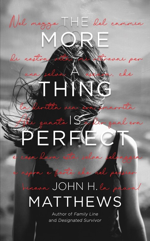 Front cover_The More a Thing is Perfect