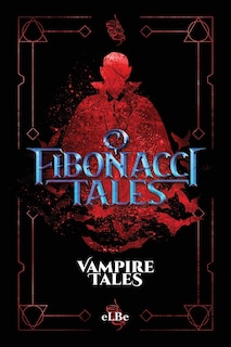 Couverture_Fibonacci Tales