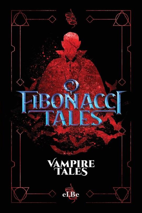 Couverture_Fibonacci Tales