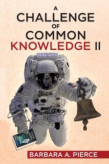 Couverture_A Challenge of Common Knowledge II