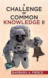 Couverture_A Challenge of Common Knowledge II