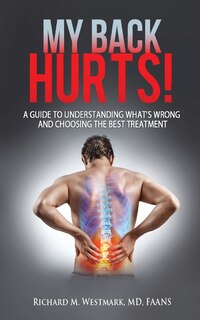 Couverture_My Back Hurts!