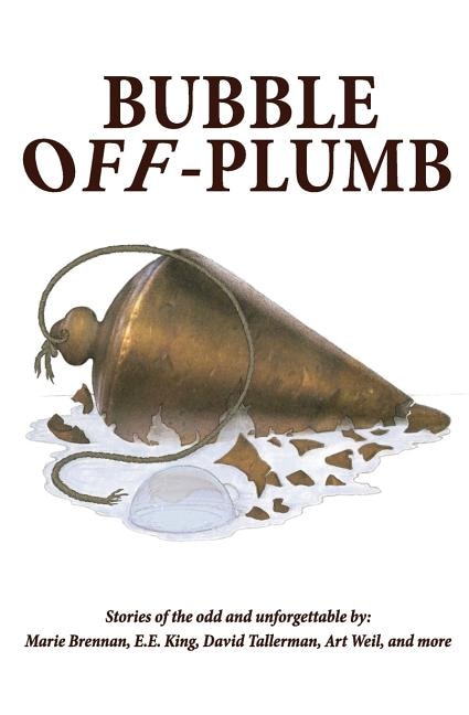 Front cover_Bubble Off Plumb