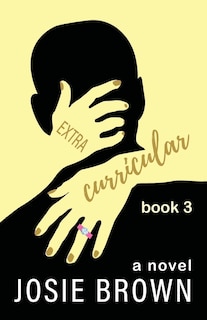 Front cover_Extracurricular - Book 3