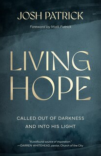 Couverture_Living Hope