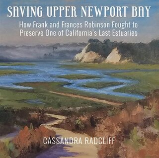 Couverture_Saving Upper Newport Bay