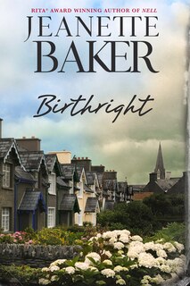 Couverture_Birthright