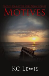 Front cover_Motives