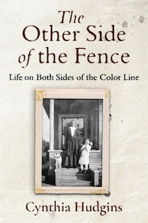 Couverture_The Other Side of the Fence