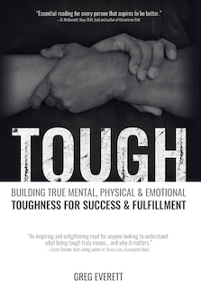 Couverture_Tough