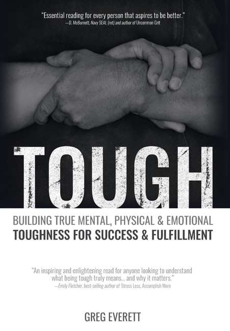 Couverture_Tough