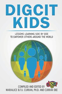 Couverture_Digcitkids