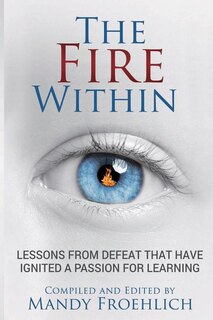 Couverture_The Fire Within