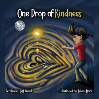 One Drop Of Kindness