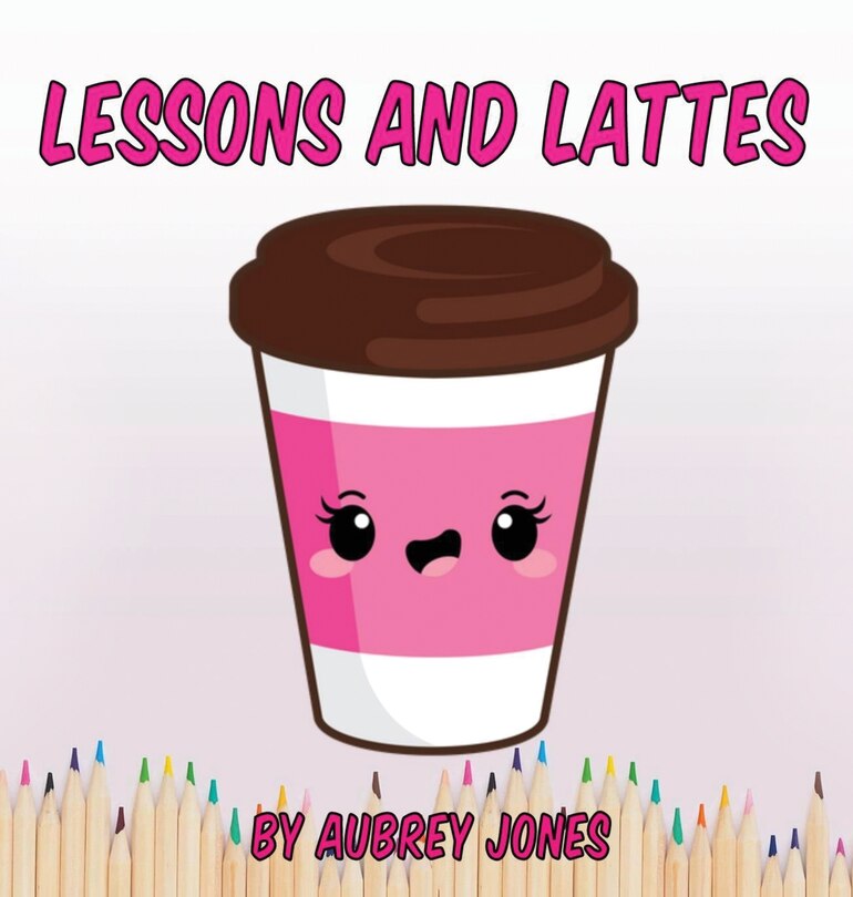 Front cover_Lessons & Lattes