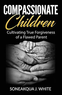 Couverture_Compassionate Children