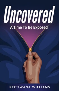 Front cover_Uncovered