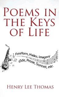 Couverture_Poems In The Keys Of Life