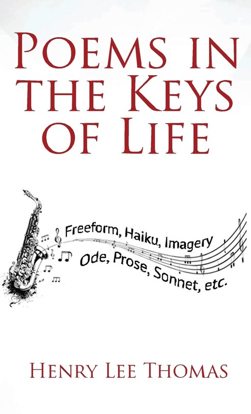Couverture_Poems In The Keys Of Life
