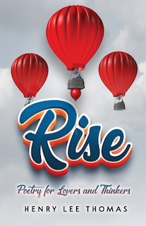 Front cover_Rise