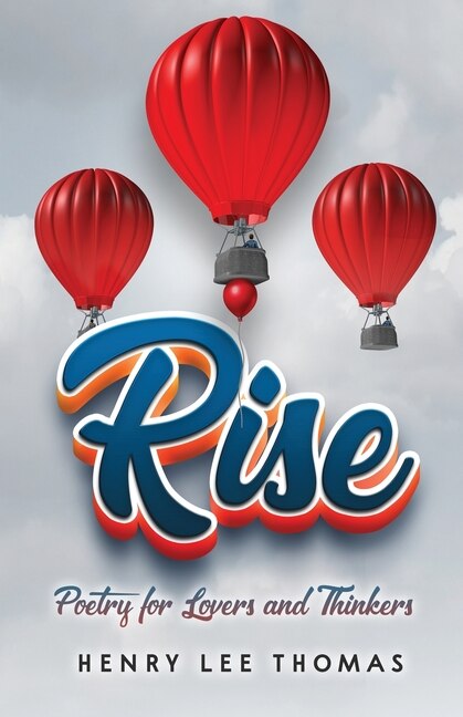 Front cover_Rise