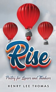 Front cover_Rise