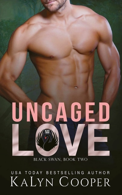 Uncaged Love